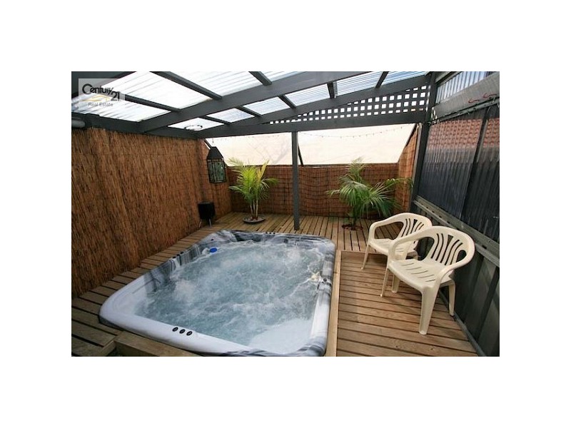 7 Hopkins Court, Woodcroft SA 5162