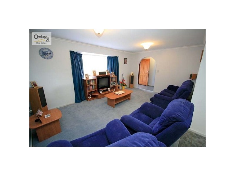 7 Hopkins Court, Woodcroft SA 5162