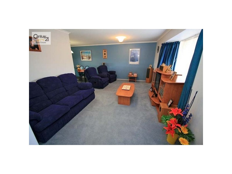 7 Hopkins Court, Woodcroft SA 5162