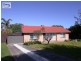 16 Eustace Crescent, Christie Downs SA 5164