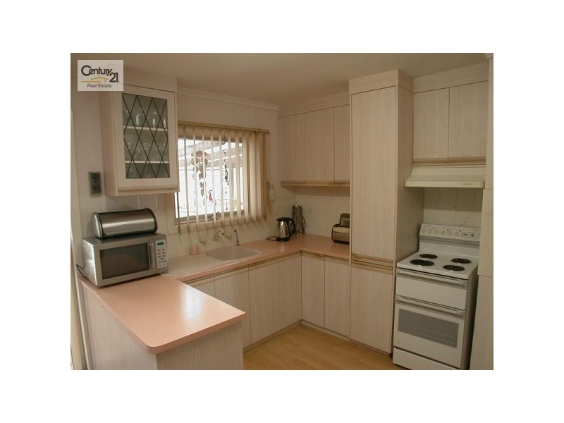 16 Eustace Crescent, Christie Downs SA 5164