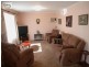 16 Eustace Crescent, Christie Downs SA 5164