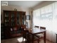 16 Eustace Crescent, Christie Downs SA 5164