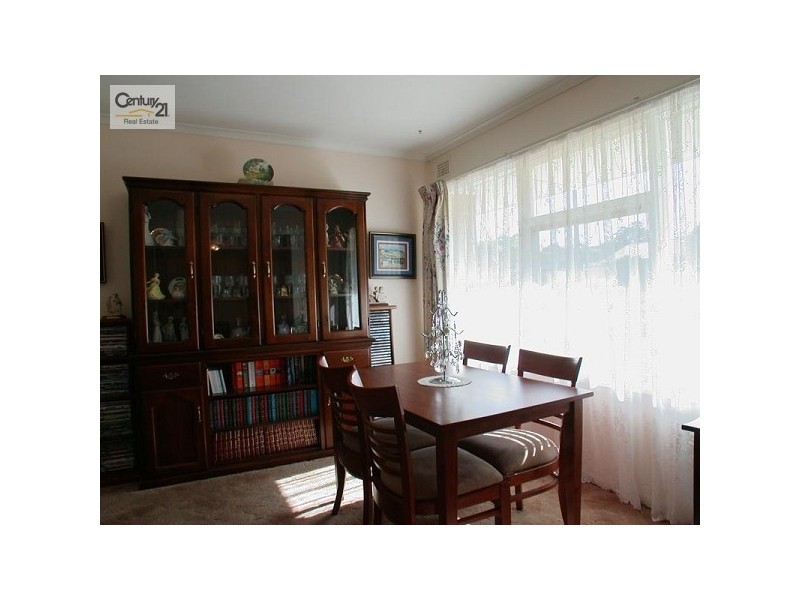 16 Eustace Crescent, Christie Downs SA 5164