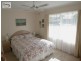 16 Eustace Crescent, Christie Downs SA 5164