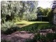 16 Eustace Crescent, Christie Downs SA 5164