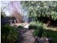 16 Eustace Crescent, Christie Downs SA 5164