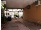 16 Eustace Crescent, Christie Downs SA 5164