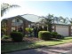 58 Riddoch Crescent, Woodcroft SA 5162