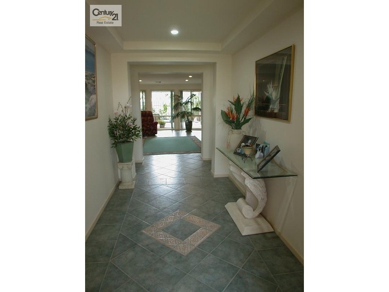 58 Riddoch Crescent, Woodcroft SA 5162