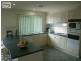 58 Riddoch Crescent, Woodcroft SA 5162