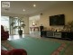58 Riddoch Crescent, Woodcroft SA 5162