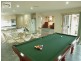 58 Riddoch Crescent, Woodcroft SA 5162