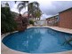 58 Riddoch Crescent, Woodcroft SA 5162
