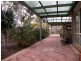 58 Riddoch Crescent, Woodcroft SA 5162