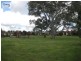 58 Riddoch Crescent, Woodcroft SA 5162