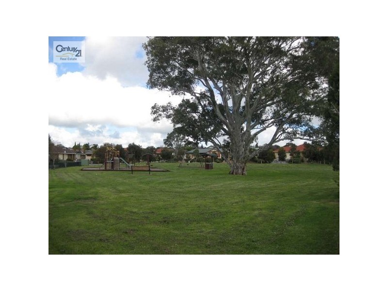 58 Riddoch Crescent, Woodcroft SA 5162