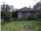 15 Roger Road, Morphett Vale SA 5162