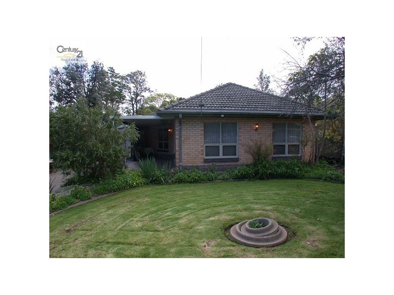 15 Roger Road, Morphett Vale SA 5162