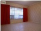 15 Roger Road, Morphett Vale SA 5162