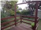 15 Roger Road, Morphett Vale SA 5162