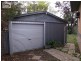 15 Roger Road, Morphett Vale SA 5162