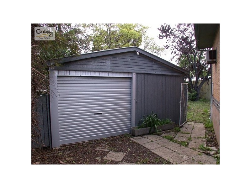 15 Roger Road, Morphett Vale SA 5162