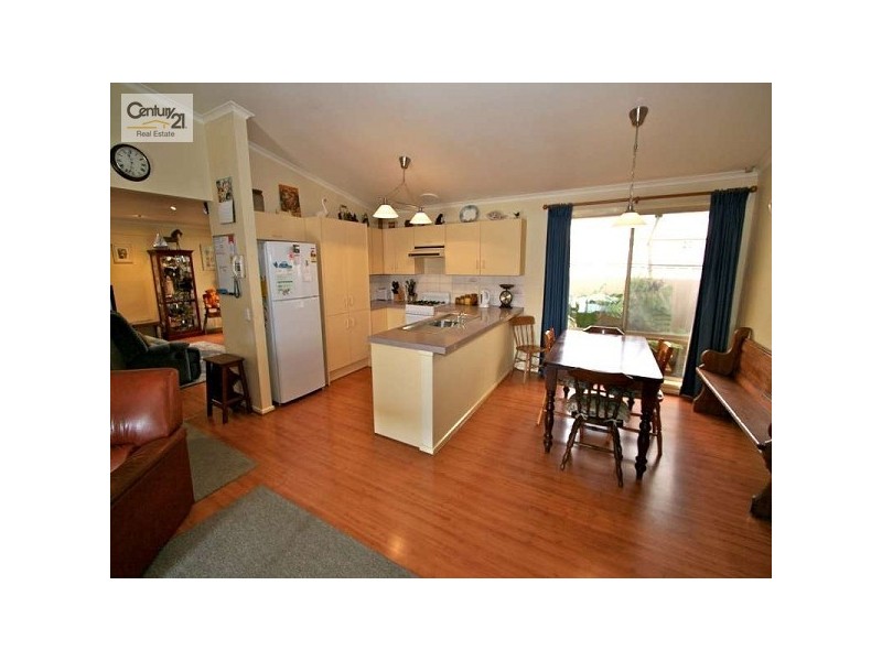 57 Clearwater Crescent, Seaford Rise SA 5169