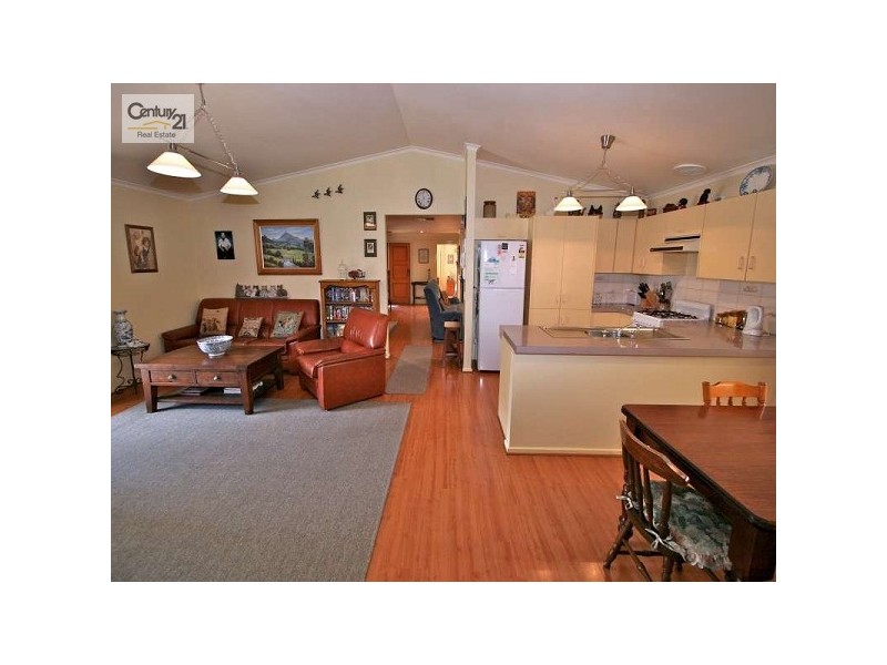 57 Clearwater Crescent, Seaford Rise SA 5169