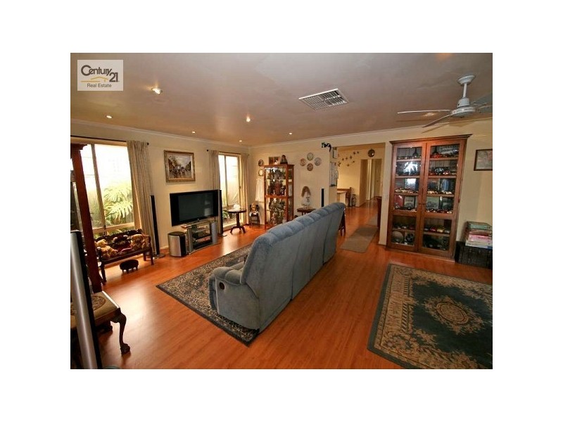 57 Clearwater Crescent, Seaford Rise SA 5169