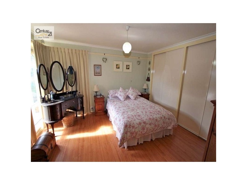 57 Clearwater Crescent, Seaford Rise SA 5169