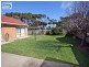 57 Clearwater Crescent, Seaford Rise SA 5169