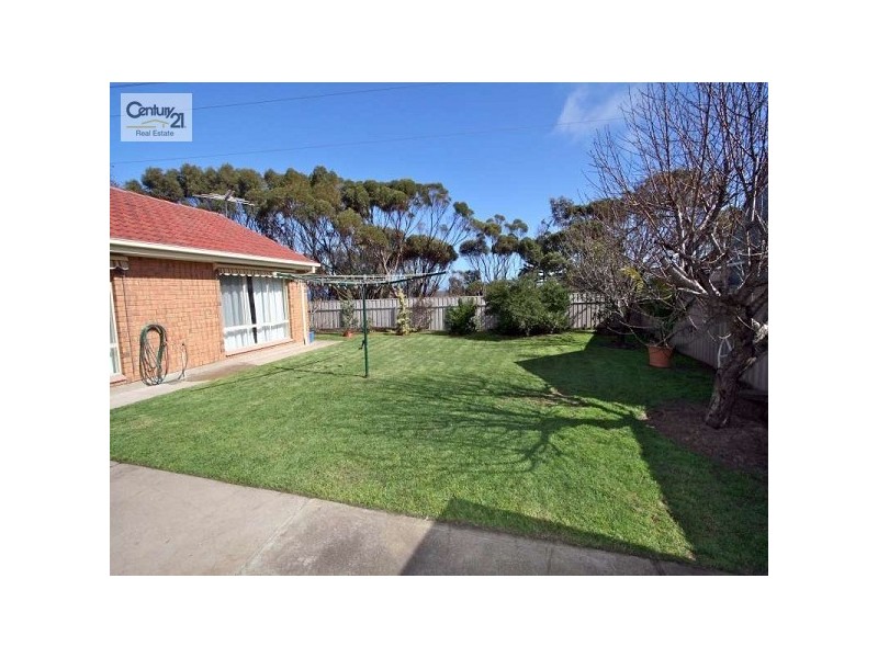 57 Clearwater Crescent, Seaford Rise SA 5169