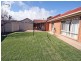 57 Clearwater Crescent, Seaford Rise SA 5169