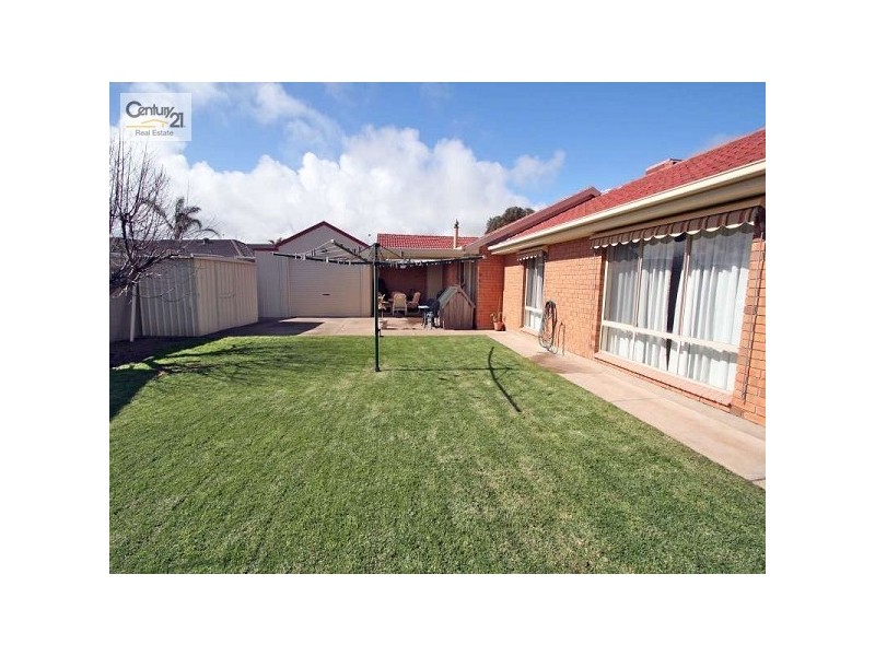57 Clearwater Crescent, Seaford Rise SA 5169