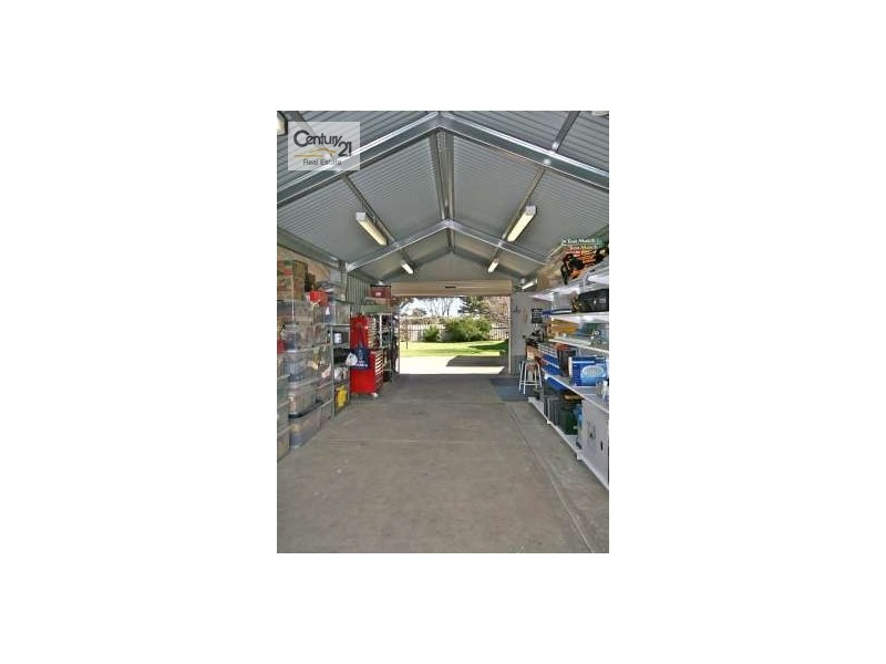 57 Clearwater Crescent, Seaford Rise SA 5169