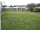 Lot 2- 2 Panorama Avenue, Hackham SA 5163