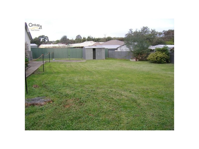Lot 2- 2 Panorama Avenue, Hackham SA 5163