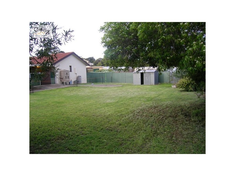 Lot 2- 2 Panorama Avenue, Hackham SA 5163