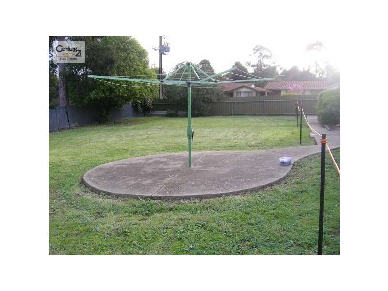 Lot 2- 2 Panorama Avenue, Hackham SA 5163