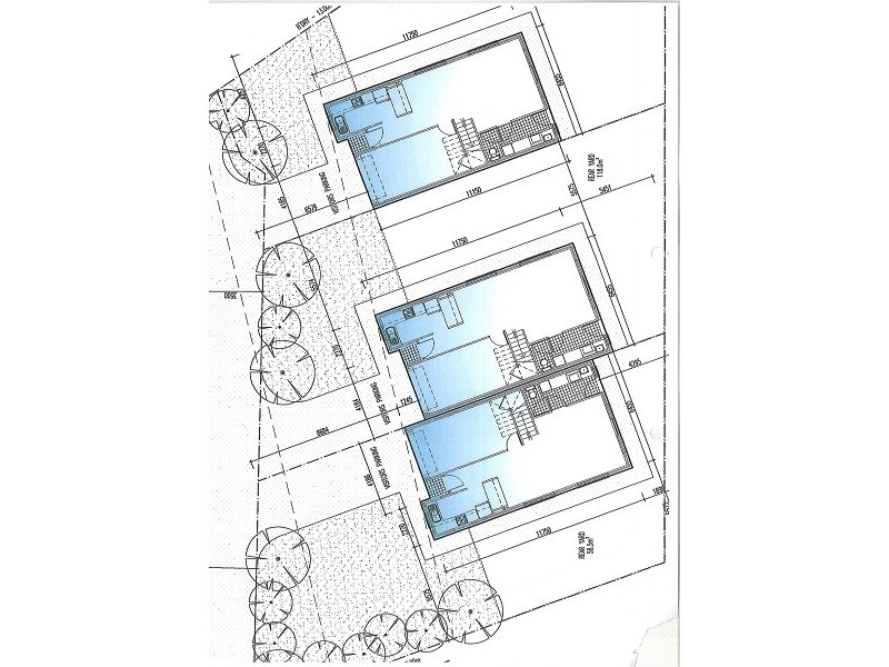 Lot 118 Dyson Road, Christies Beach SA 5165