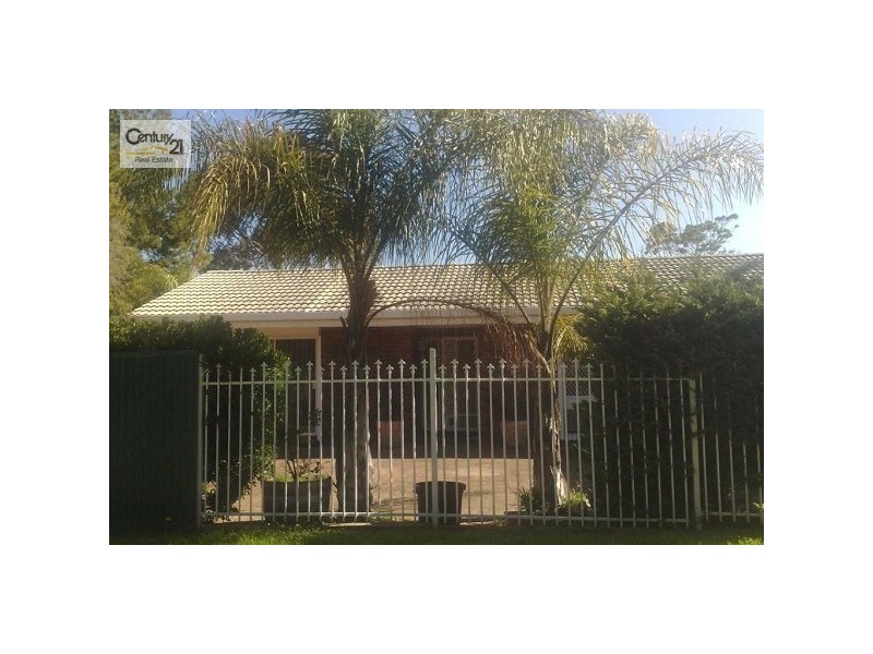 7 Albert Terrace, Morphett Vale SA 5162