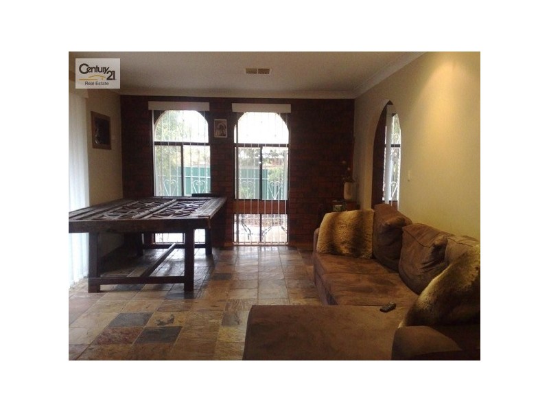 7 Albert Terrace, Morphett Vale SA 5162