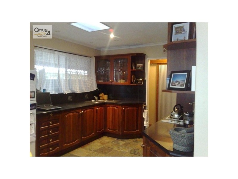 7 Albert Terrace, Morphett Vale SA 5162