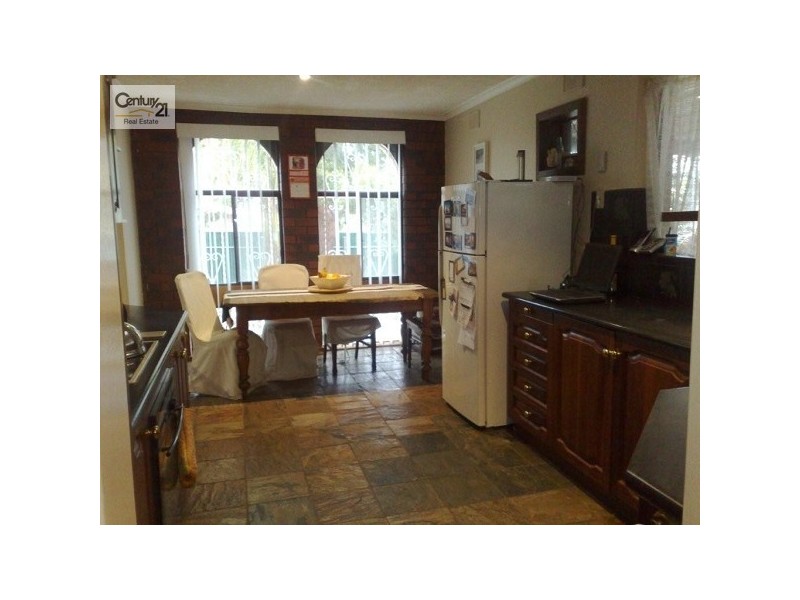 7 Albert Terrace, Morphett Vale SA 5162