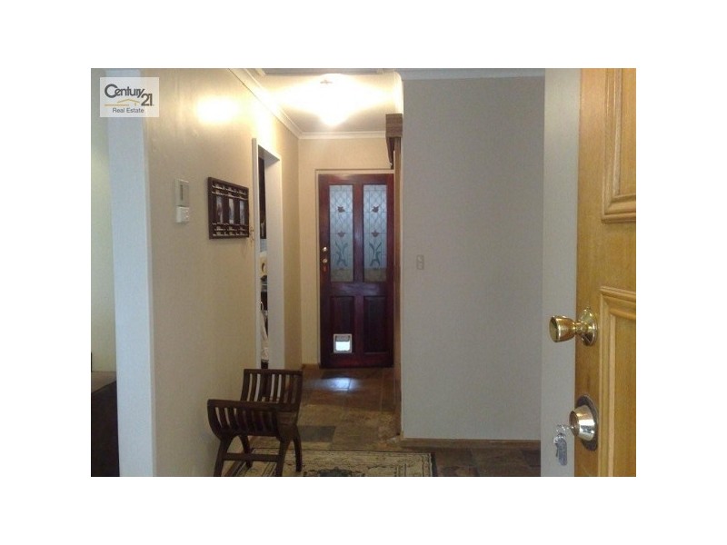 7 Albert Terrace, Morphett Vale SA 5162