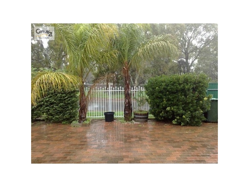 7 Albert Terrace, Morphett Vale SA 5162