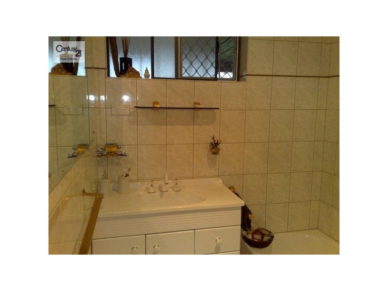 7 Albert Terrace, Morphett Vale SA 5162