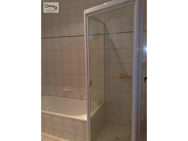 7 Albert Terrace, Morphett Vale SA 5162