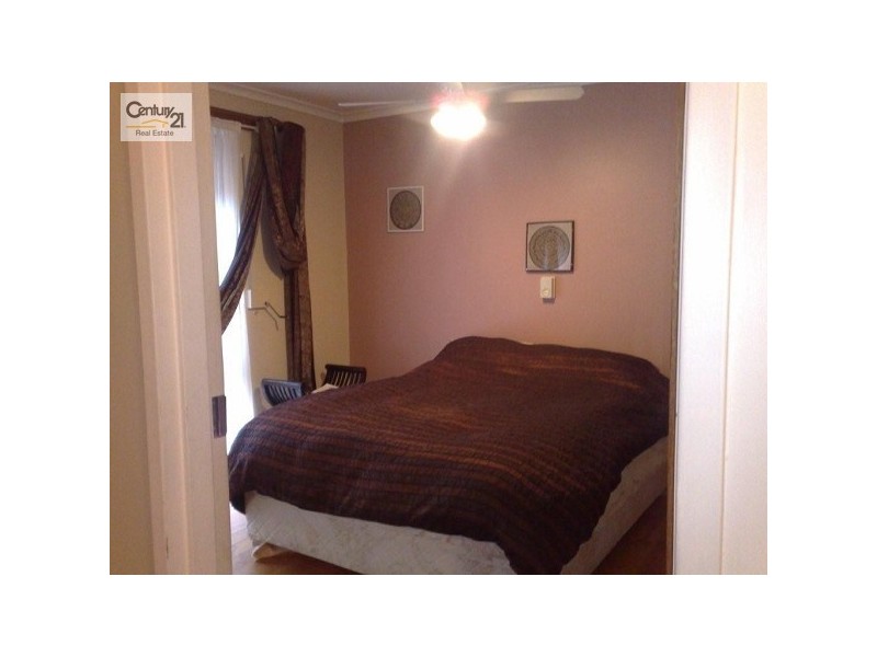 7 Albert Terrace, Morphett Vale SA 5162